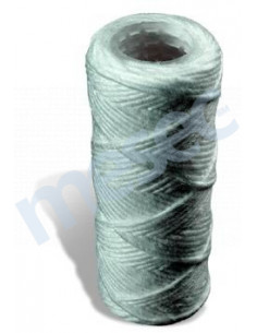 FA AQUA-KID, 5" filterski uložak PP vuna, 20 mcr