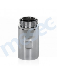 Magnetni neutralizator za perilicu NEWTON 3/4"(magnetni neutralizator vodenog kamenca)