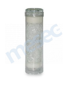 MESEC SP, 9"3/4 uložak Mikrophos® za mikro-omekšavanje vode