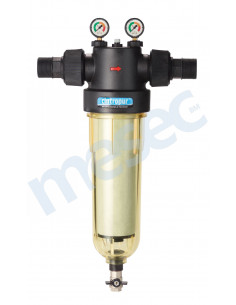 Cintropur mehanički filter za vodu, tip NW500 (2")
