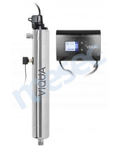UV dezinfekcijski sustav VIQUA 660043 (E4-V+)