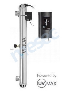 UV dezinfekcijski sustav VIQUA 660002-R (K+)
