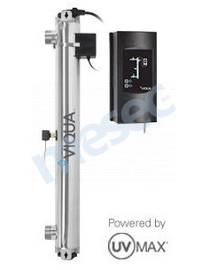 UV dezinfekcijski sustav VIQUA 660003-R (PRO50)