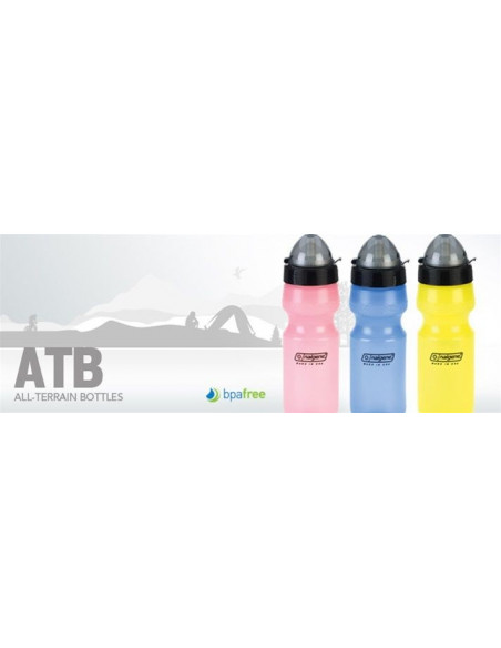 all-terrain bottles-atb