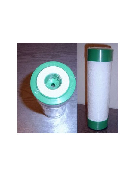 Filterski ulošci za AQUAKRISTAL® i AQUA PRIME filtere za vodu