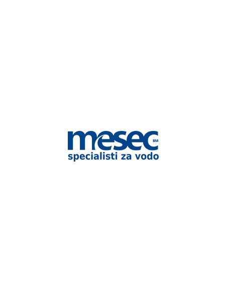 MESEC HVP SmartSoft Superior, kućne stanice za vodu