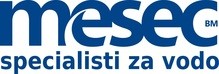 E-trgovina MESEC